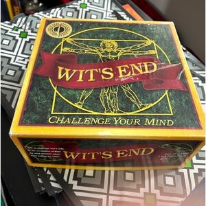 Excellent‎ condition